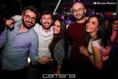 IMG_7566