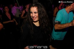 IMG_7568