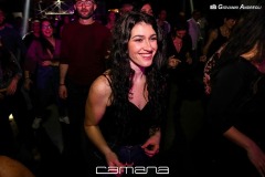 IMG_7569