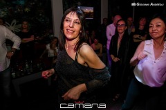 IMG_7570