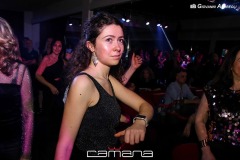 IMG_7602