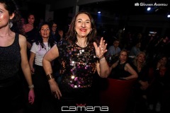 IMG_7604