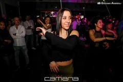 IMG_7605