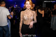 IMG_7611