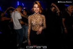 IMG_7614