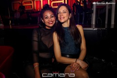 IMG_7616