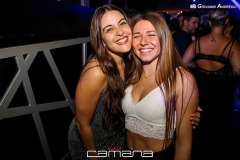 IMG_7617