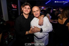 IMG_7620