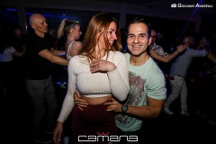 IMG_7621
