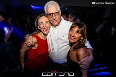 IMG_7622