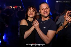 IMG_7623
