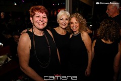 IMG_7633