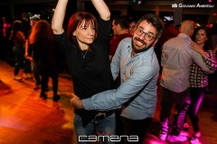 IMG_7655