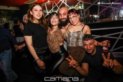 IMG_7659