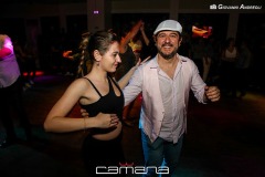 IMG_7668