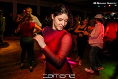 IMG_7669