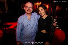 IMG_7670