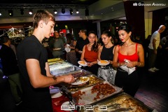 IMG_0737