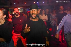 IMG_0790