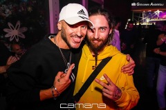 IMG_0795