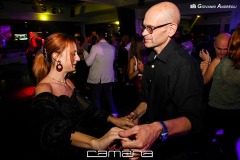 IMG_0796
