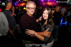 IMG_0801