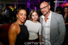 IMG_0802