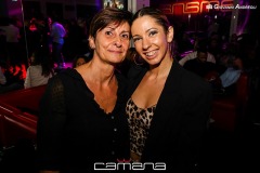 IMG_0803