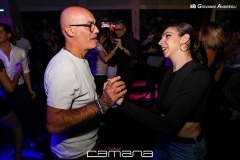 IMG_0804