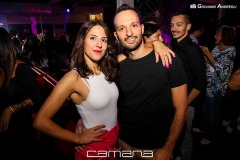 IMG_0805