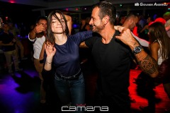 IMG_0815
