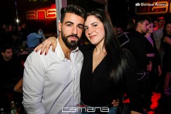 IMG_0820