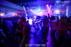 IMG_0838