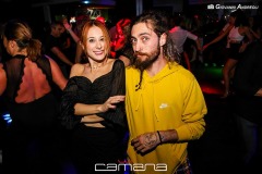 IMG_0859