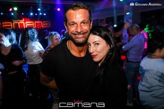 IMG_0864