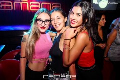 IMG_0877