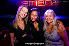 IMG_0879