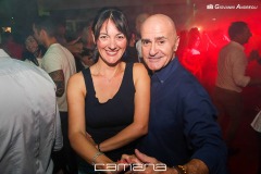 IMG_0886