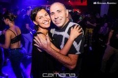 IMG_0888