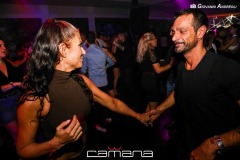 IMG_0889