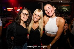 IMG_0892