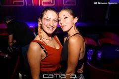 IMG_0898