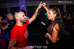 IMG_0907