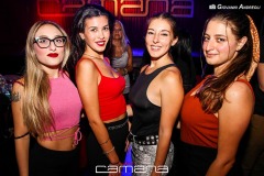 IMG_0909