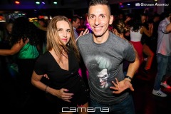 IMG_0911