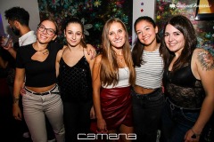 IMG_0914
