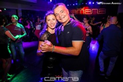 IMG_0918