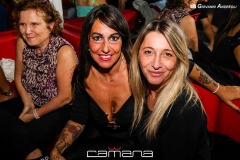 IMG_0923