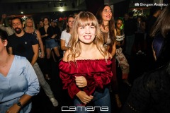 IMG_1003