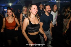 IMG_1028